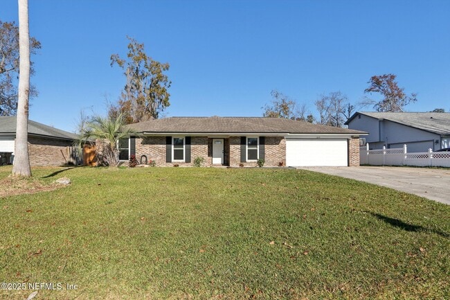 Photo - 1854 Lakotna Dr