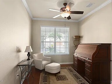 Photo - 4231 Metron Dr