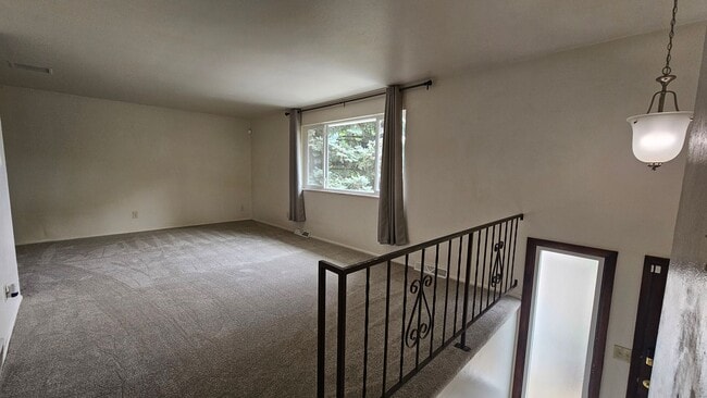 Photo - Spacious Bi Level home backing to open spa...