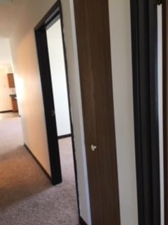 Photo - Greentree Square II