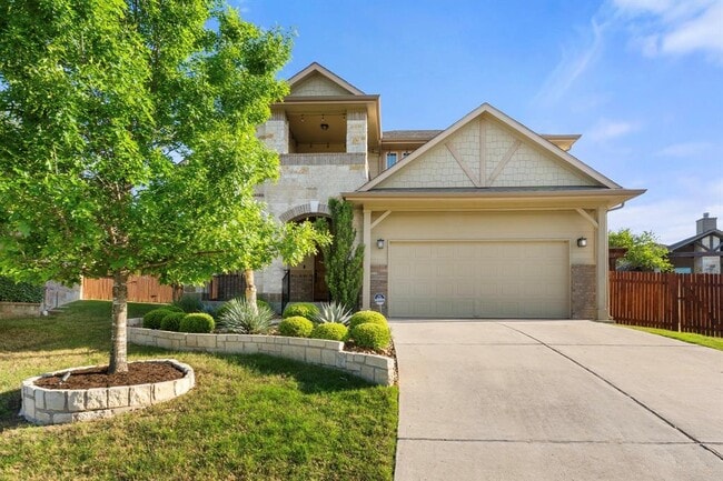 Photo - 116 Silkstone St Casa