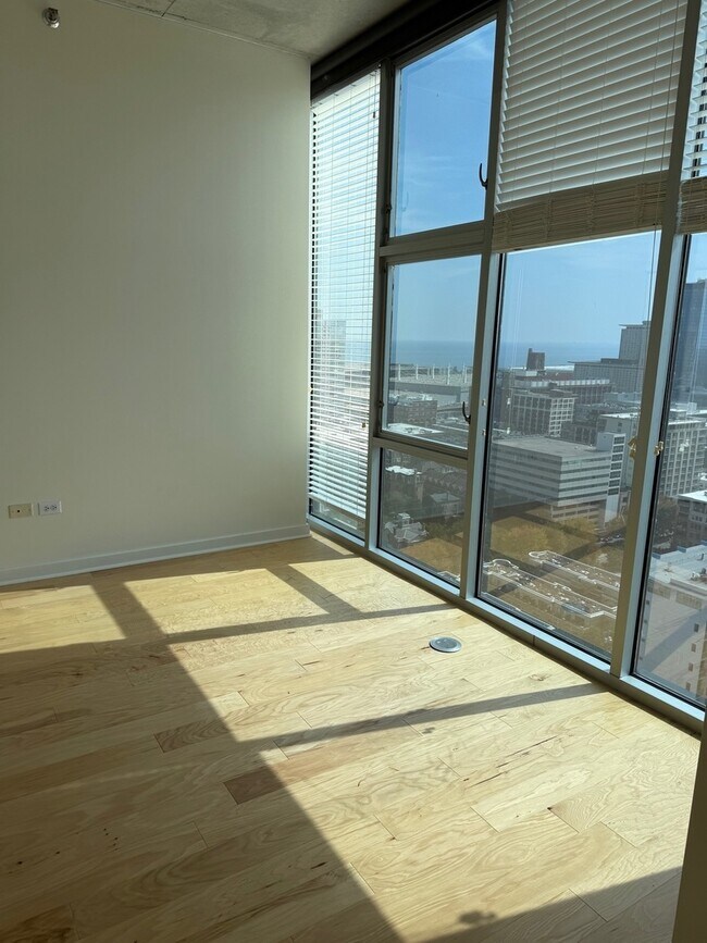 Photo - 1720 S Michigan Ave Unit 2609