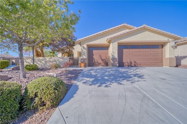 Building Photo - 5720 Al Fresco Ave