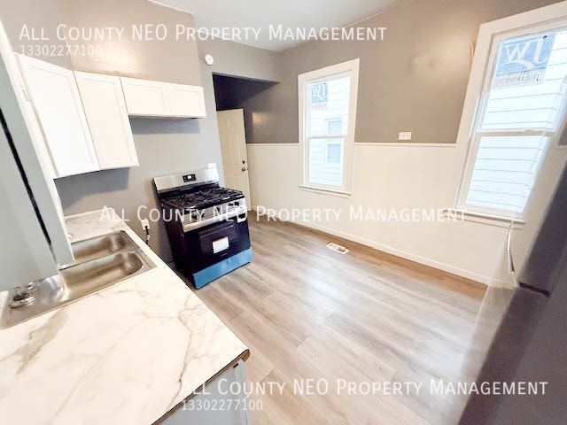 Photo - 2048 W 100th St Unit 1