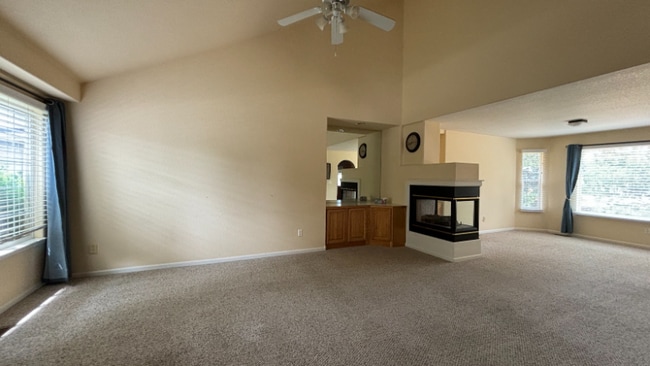 Photo - 3908 Ridgeway Ct