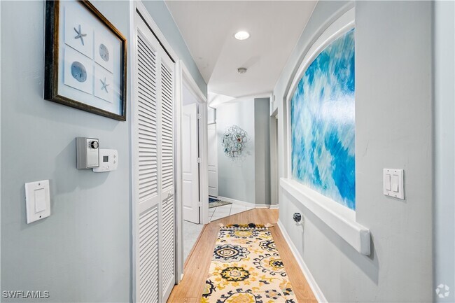 Building Photo - 11261 Jacana Ct Unit 1803 Rental