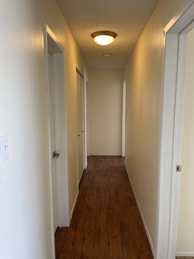 Photo - Forest Ridge