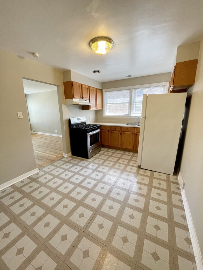 Photo - 9126 keating ave Unit 2A