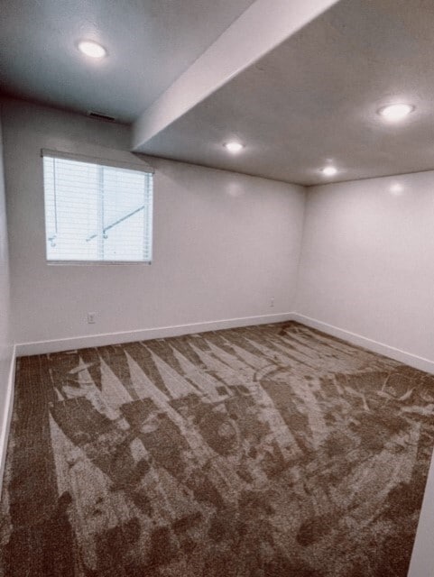 204 W 350 N St