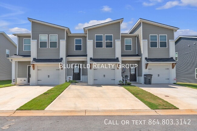 Building Photo - 503 Heswall Ct