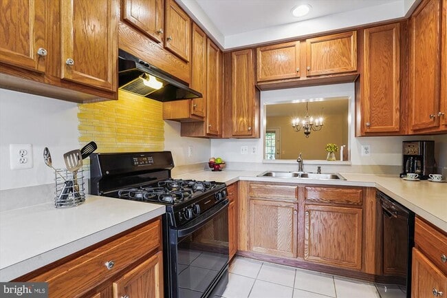 Photo - 333 Prettyman Dr