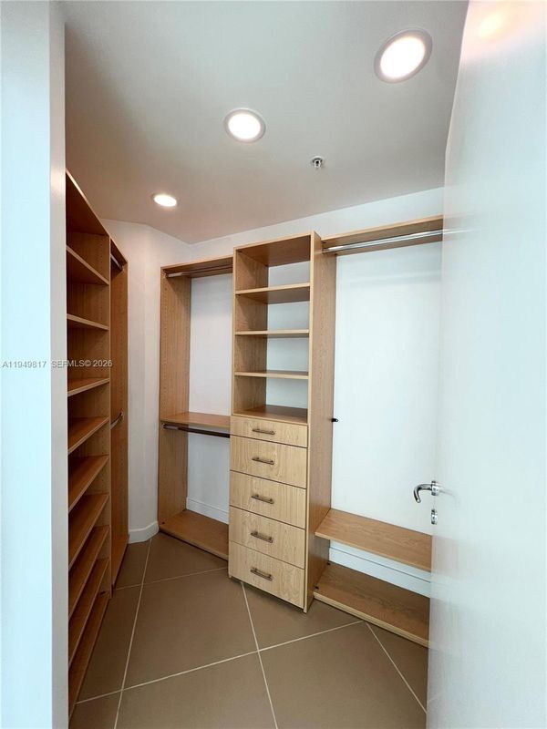 Photo - 300 S Biscayne Blvd Unit l 814