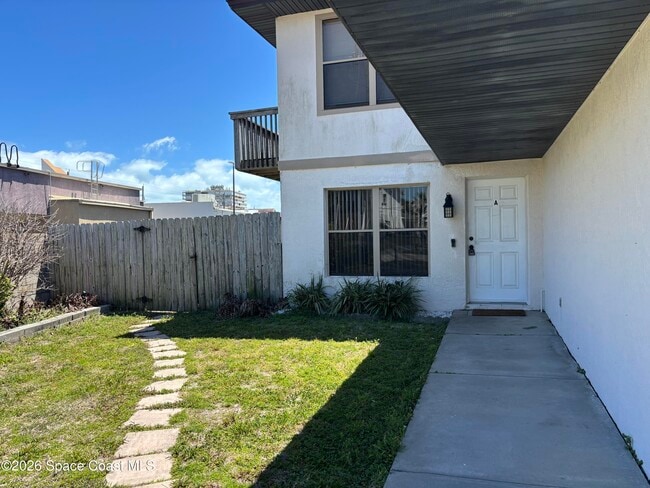 Photo - 129 Washington Ave