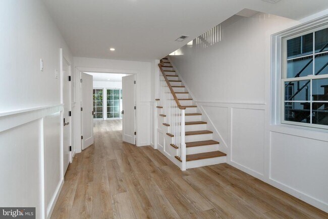 Photo - 17 Wilson St