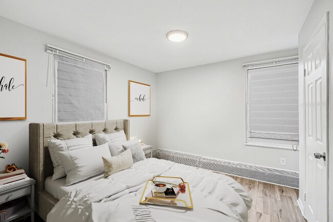 Photo - 3549 Harvey Ave Unit 2085