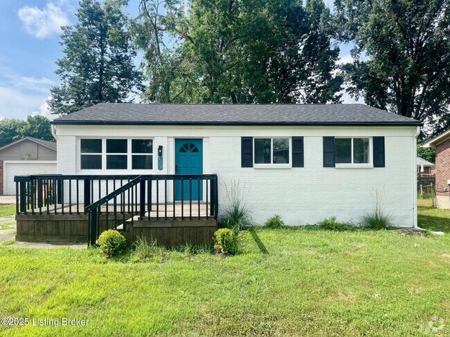Building Photo - 4104 Hispanyola Ct Rental