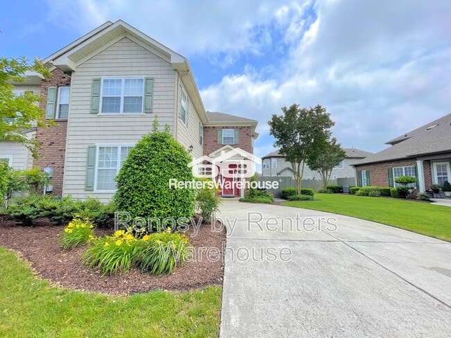 Building Photo - 3932 Cromwell Park Dr