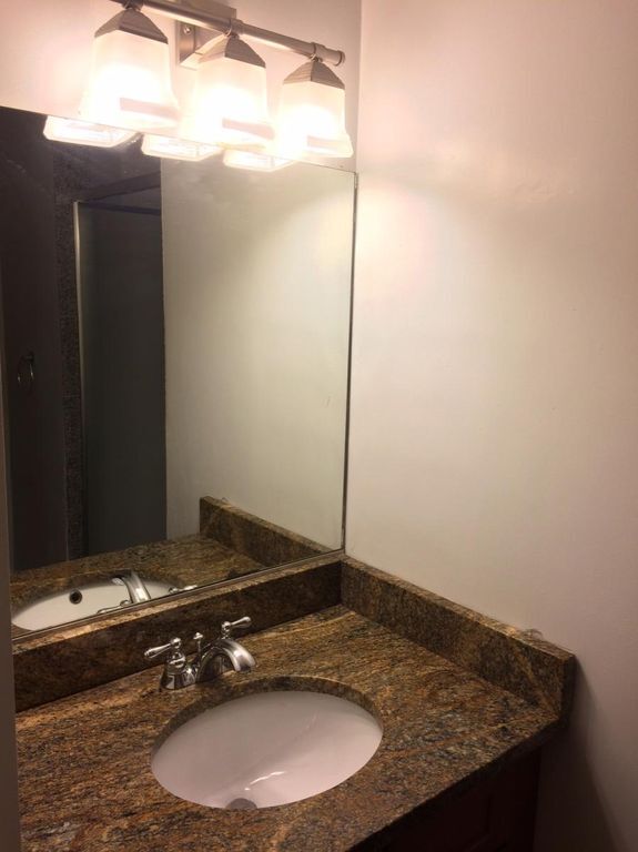Photo - 64 Louis Prang St Condo