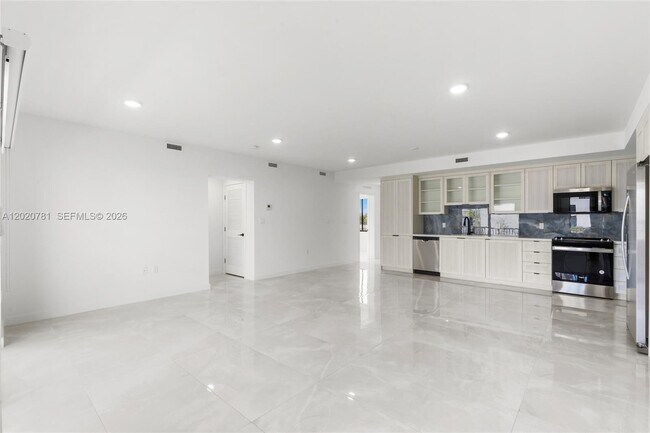 Photo - 14530 SW 261st Terrace