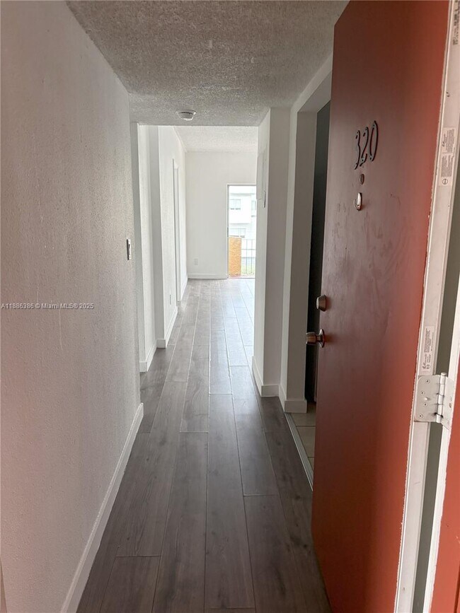 Photo - 3675 W 11th Ave Unit 320