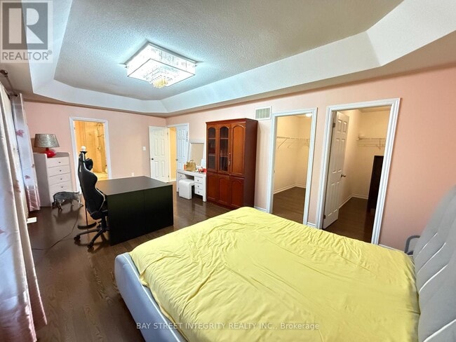 Photo - 26 Carolina Rose Cres