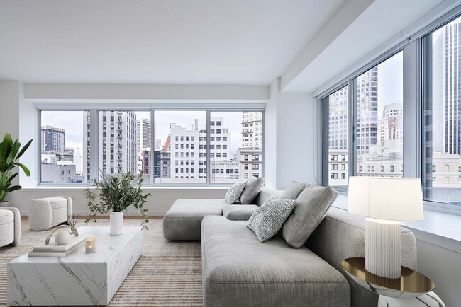 Photo - The Paramount