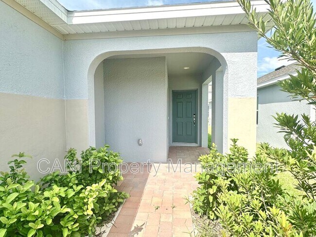 Photo - 1889 Ross Hammock Ave