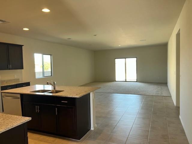 Photo - 24593 W Verlea Dr