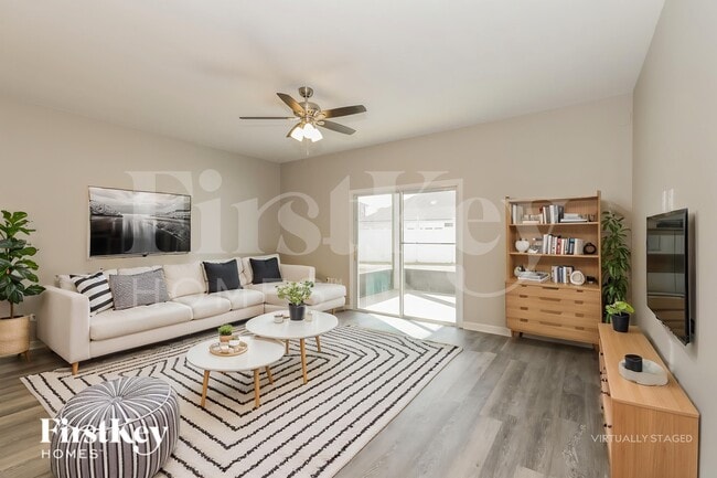 Photo - 15717 Spotted Saddle Cir