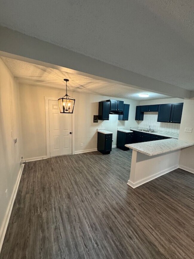 Photo - Newly Renovated Home In Berclair