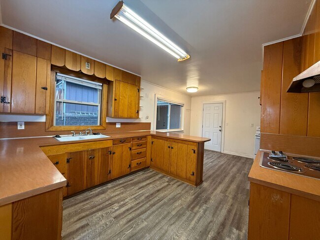 Photo - RD-LU-HOWARD01-IRVING Unidad RD-LU-HOWARD01-IRVING1