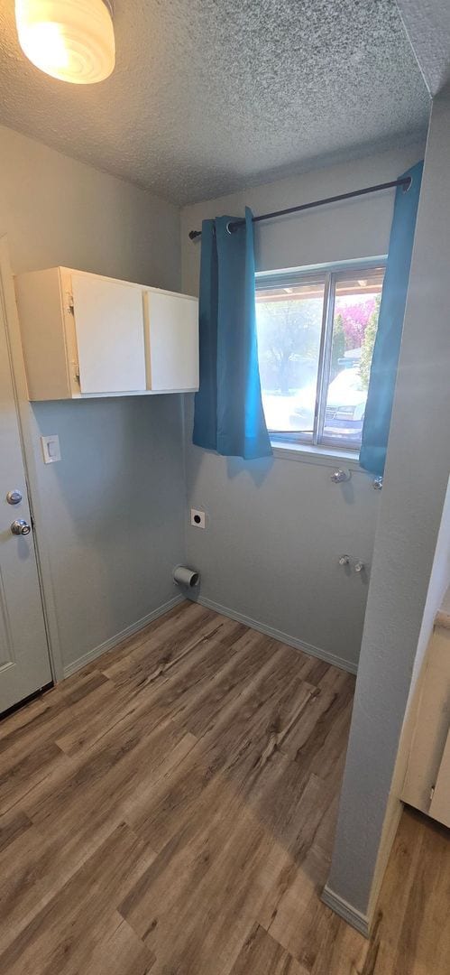 Photo - 4207 Laverne Ave