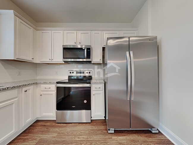 Photo - 1823 Produce Ln