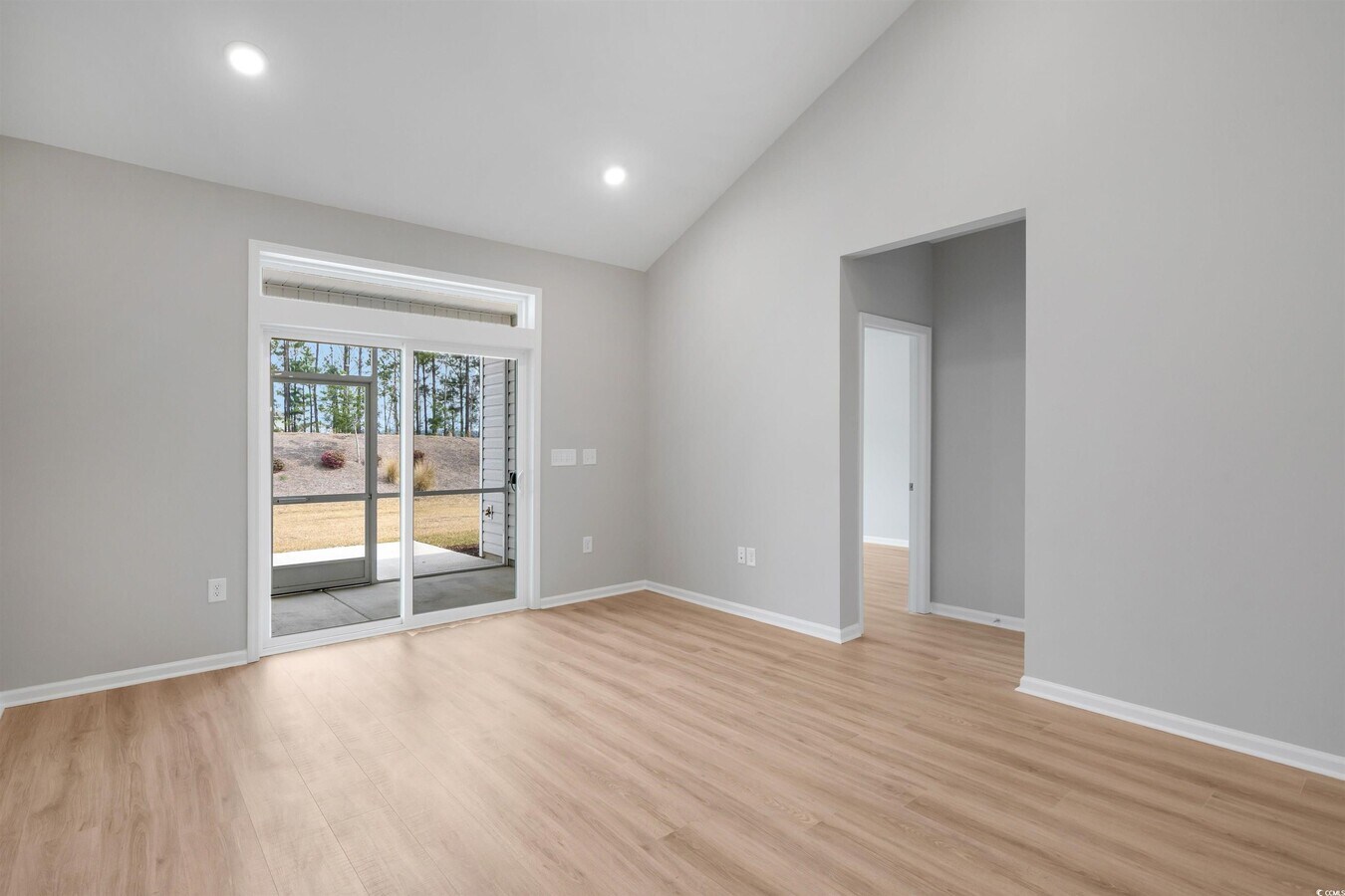 Photo - 4085 Taranto Lp