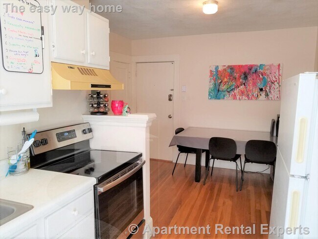 Photo - 402 Highland Ave