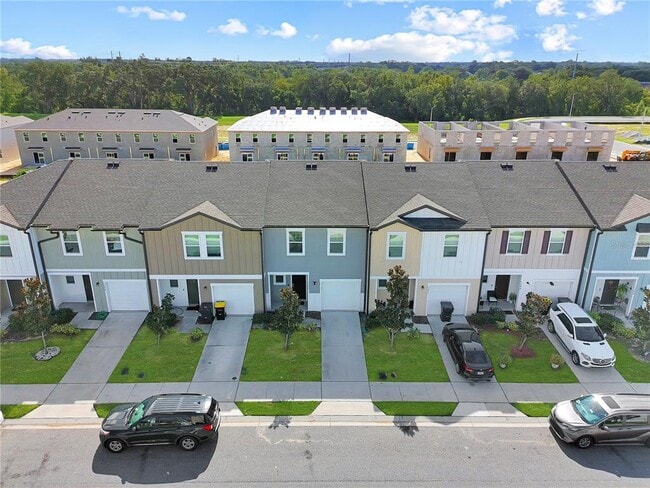 Photo - 1056 Appleton St