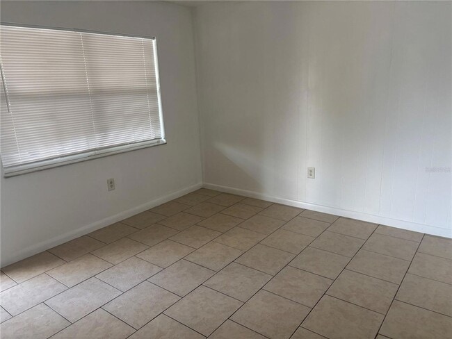 Photo - 2501 Harn Blvd Unit G9