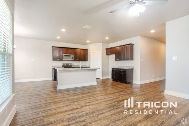 Building Photo - 10336 Ft Teran Trl Rental