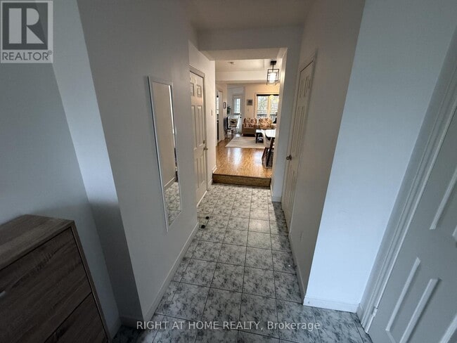 Photo - 2800 Courtice Rd