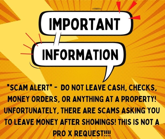 Photo - 105 W Jefferson St Unidad 105 W Jefferson A