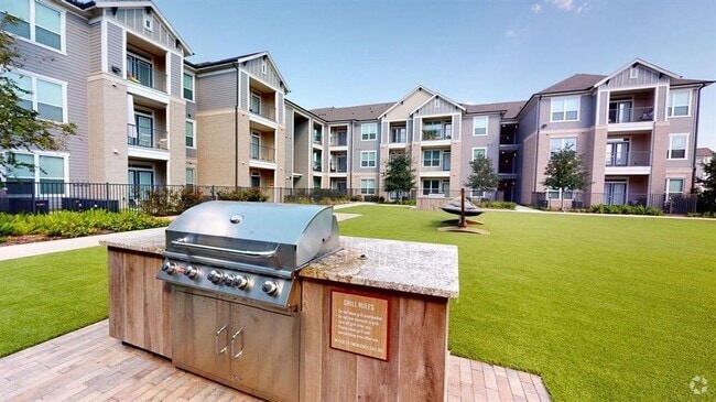 Building Photo - 24002 Colonial Pkwy Unit 6202 Rental