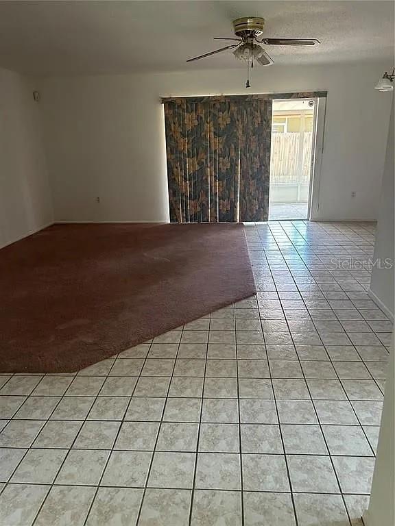 Photo - 2574 59th Ave S