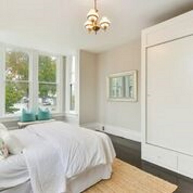 Photo - 730-732 Pacific Ave Unidad 730 Pacific  A