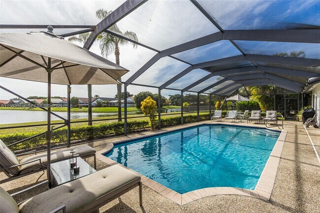 Photo - 11115 Boca Woods Ln