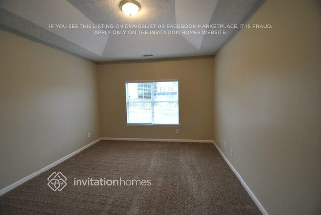 Photo - 4521 Swan Trce