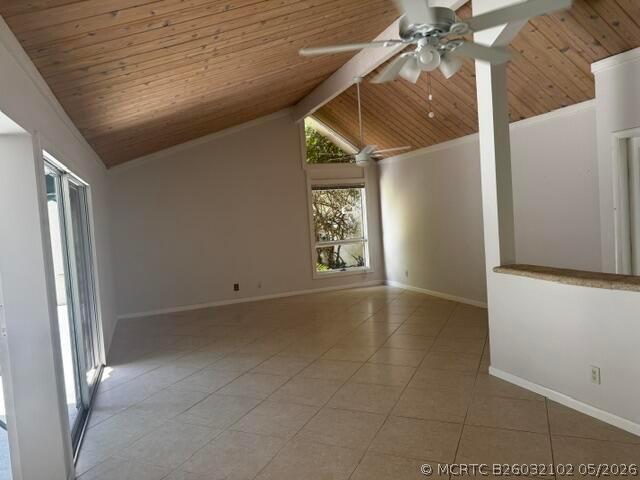 Photo - 112 E Coral Fish Ln