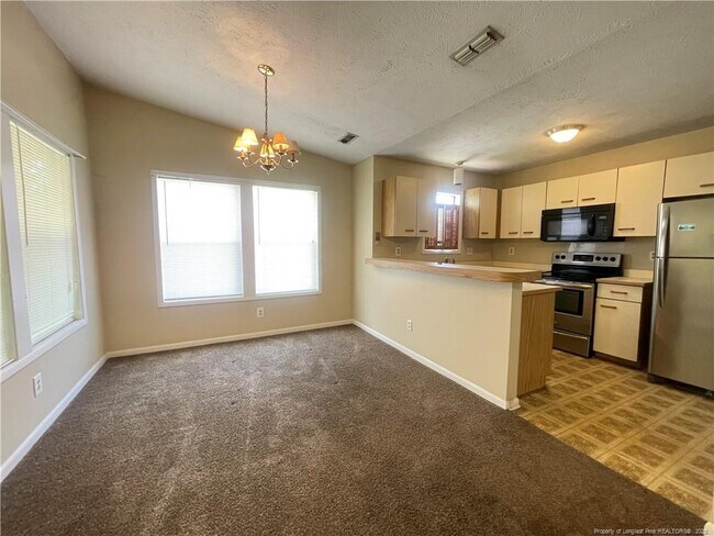1000 Wood Creek Dr