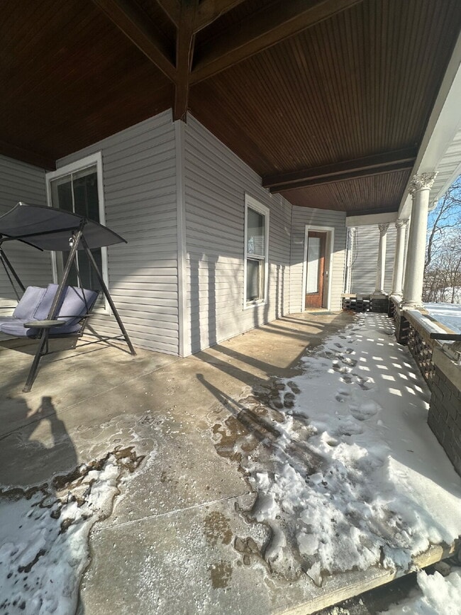 Photo - 747 Parker Ave Unit #1