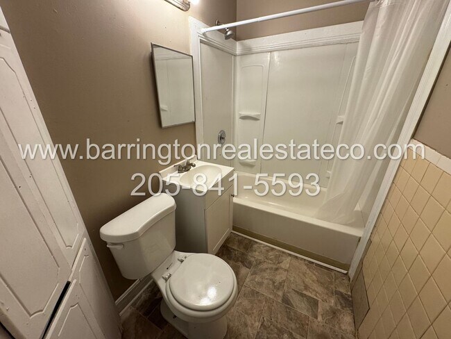 Photo - 4344 Pulaski St