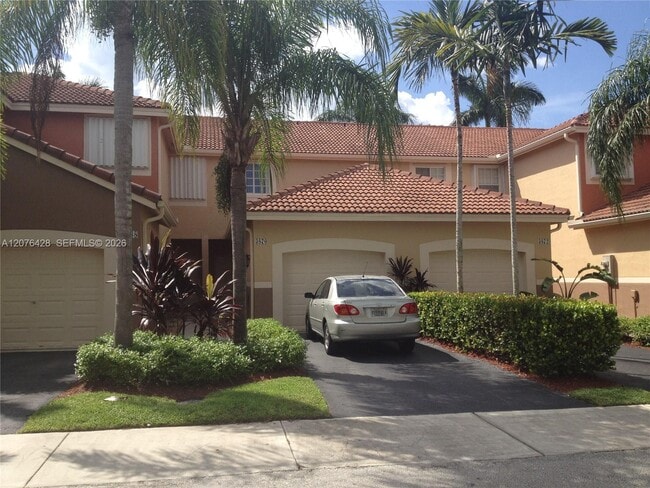 3870 San Simeon Cir